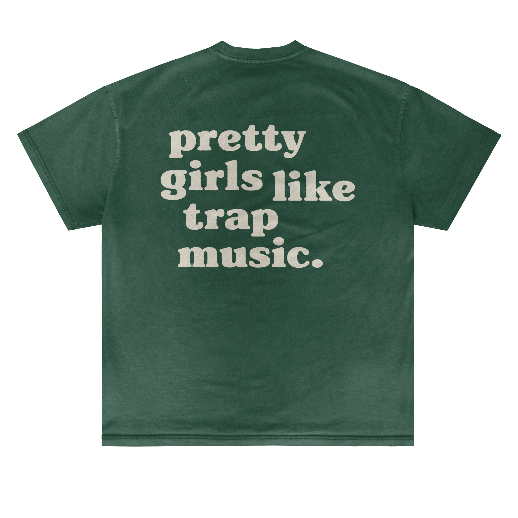 T-shirt Deltanove Pretty 24H EXPRESS SHIPMENT