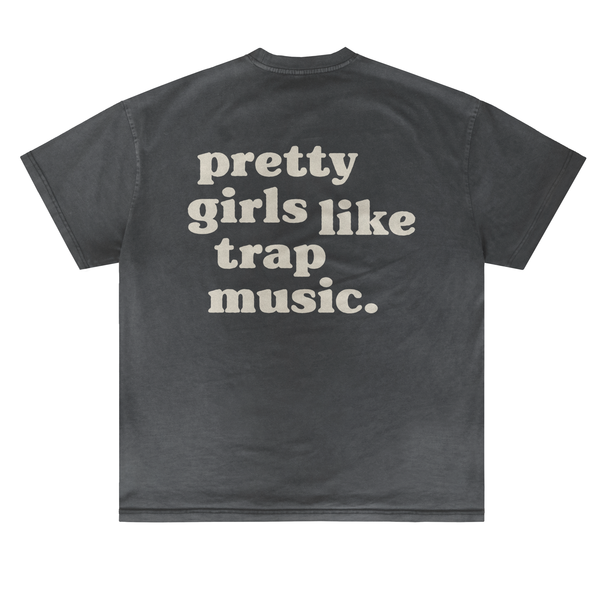T-shirt Deltanove Pretty 24H EXPRESS SHIPMENT