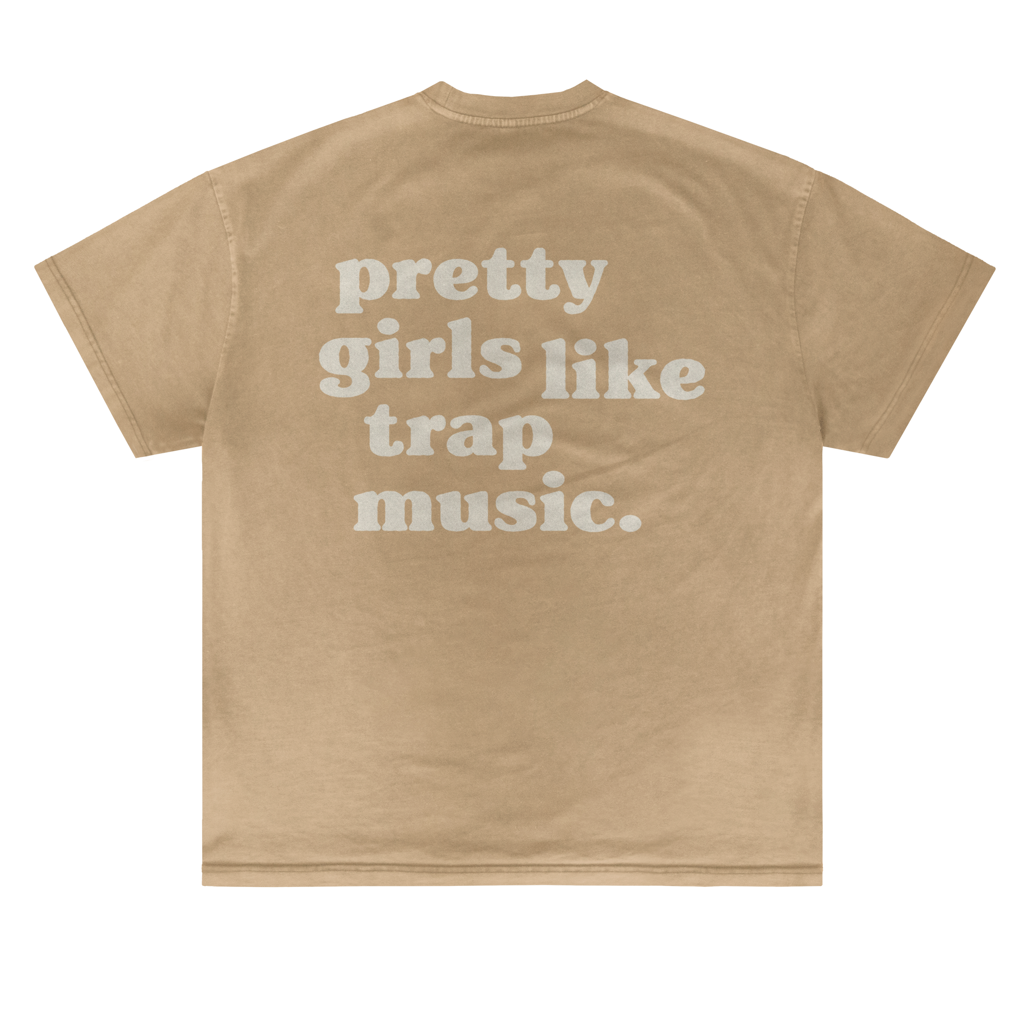 T-shirt Deltanove Pretty 24H EXPRESS SHIPMENT