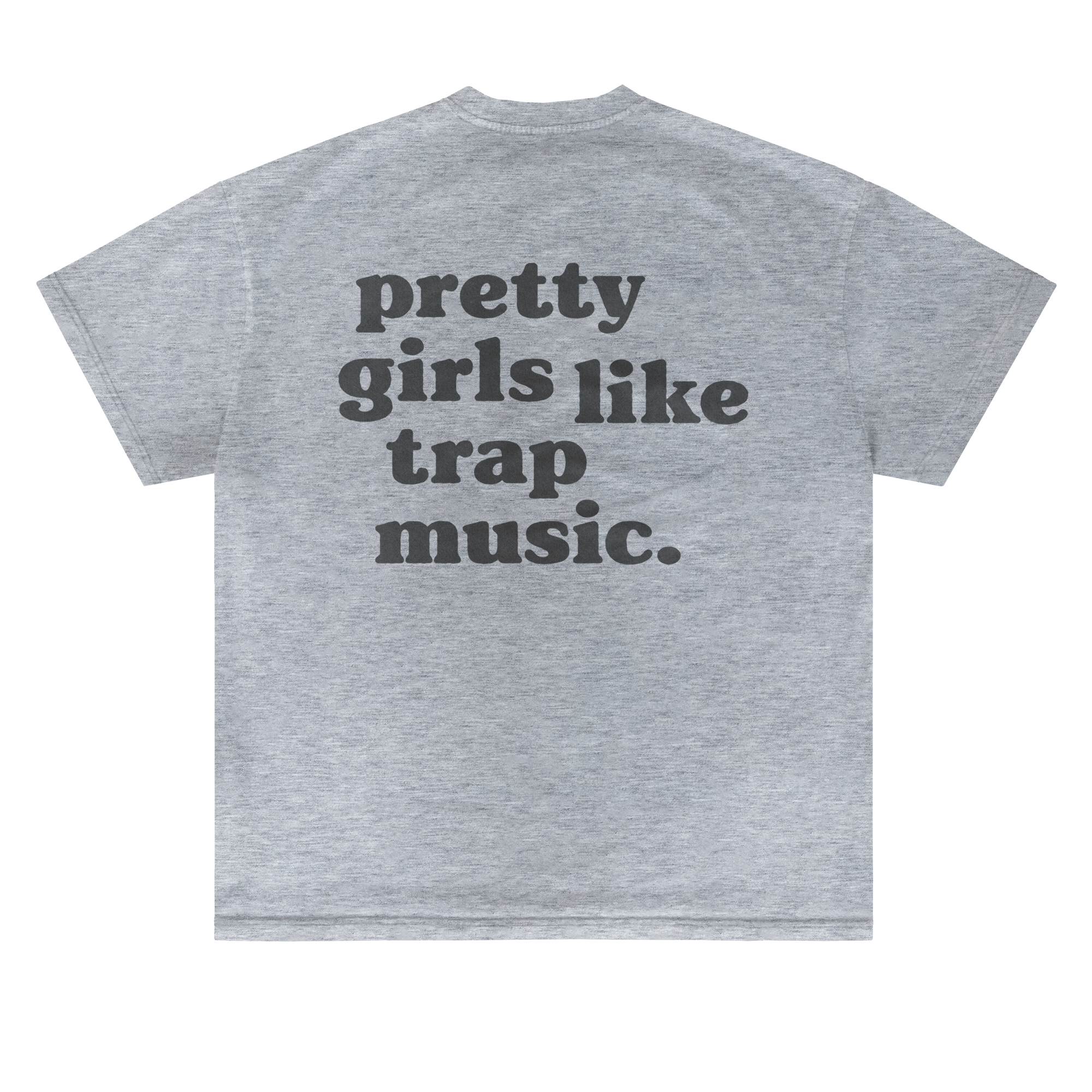 T-shirt Deltanove Pretty 24H EXPRESS SHIPMENT