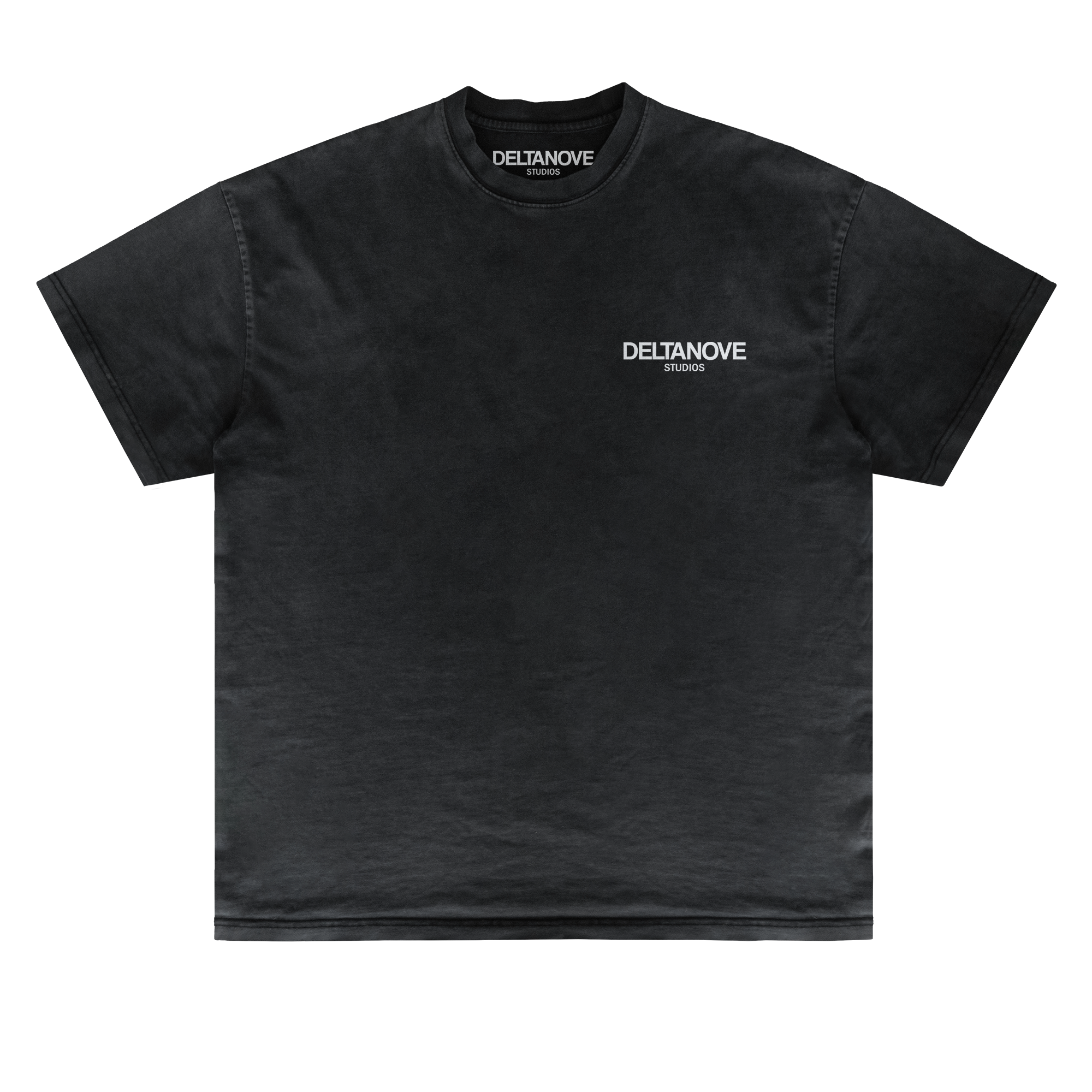 T-shirt Deltanove Think There 24H EXPRESS SHIPMENT