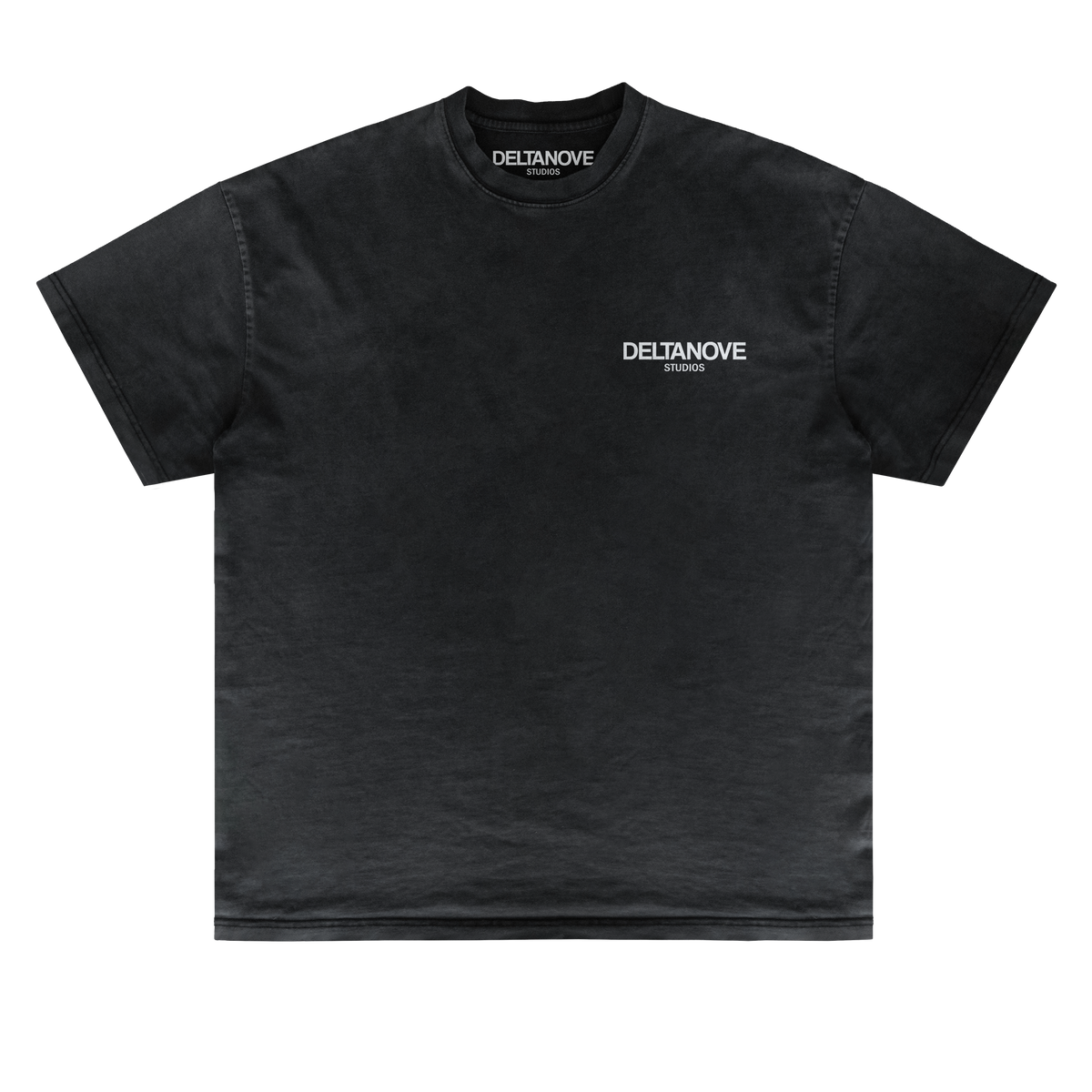 T-shirt Deltanove Dreamer