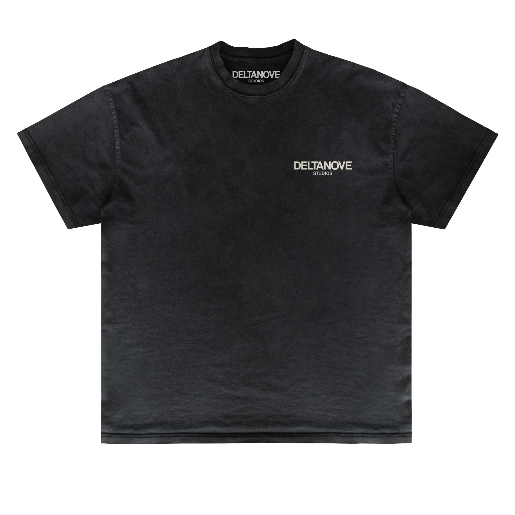 T-shirt Deltanove Pretty 24H EXPRESS SHIPMENT