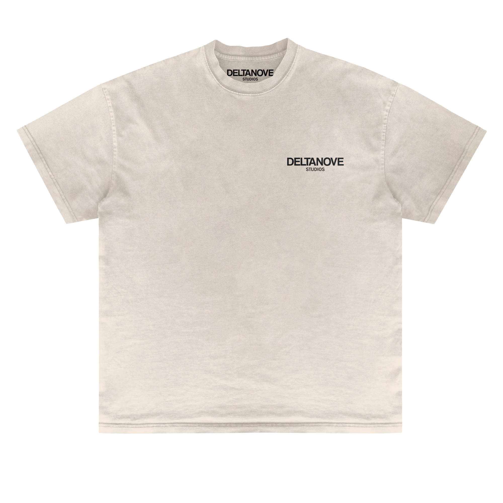 T-shirt Deltanove F*ck 24H EXPRESS SHIPMENT