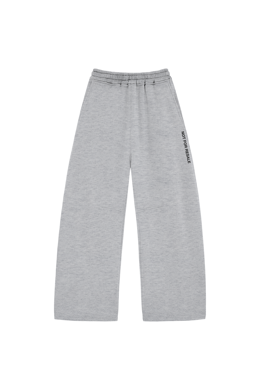 Sweatpants  NFR Wide Fit 24H EXPRESS SHIPMENT