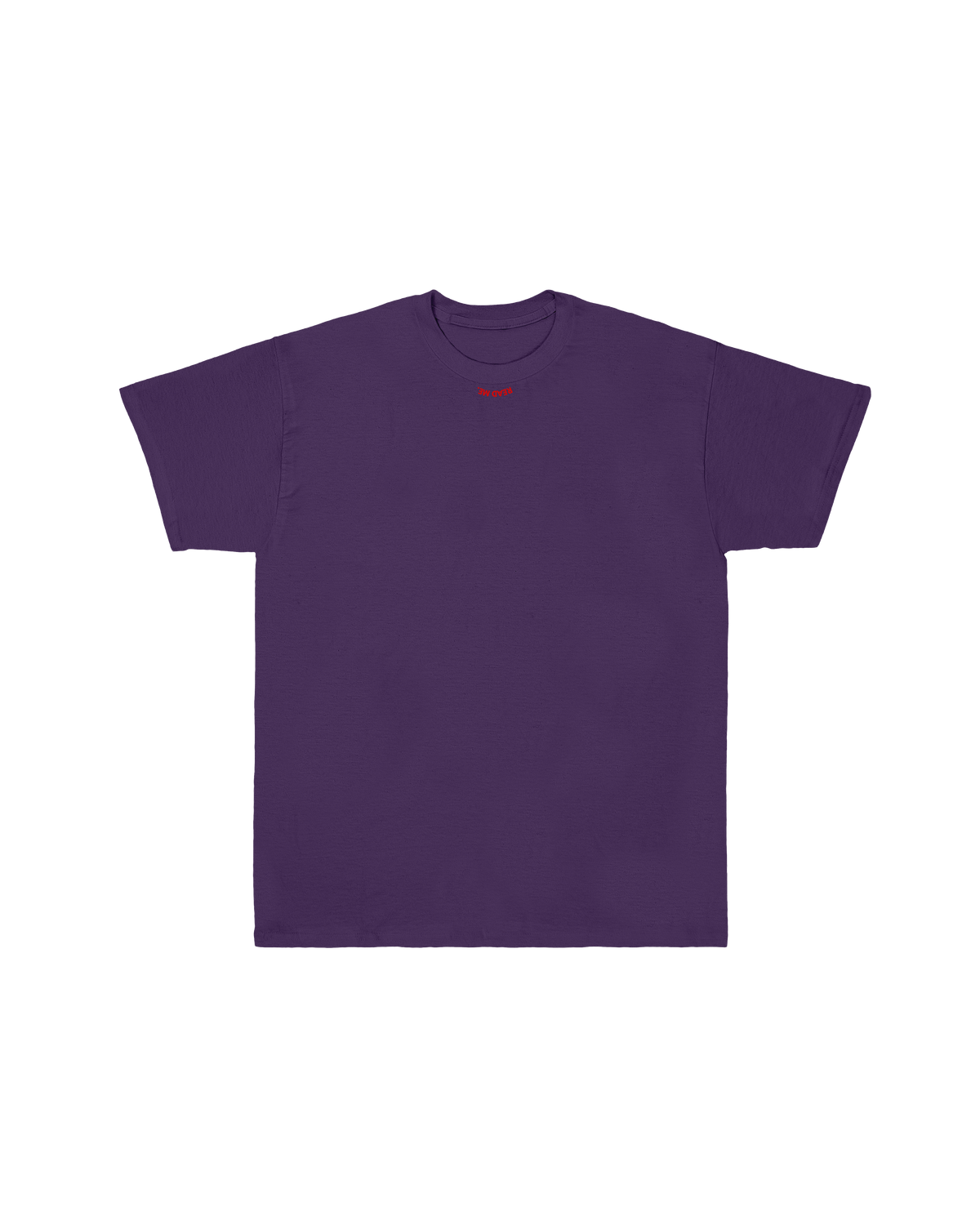 T-shirt Read Me Insane