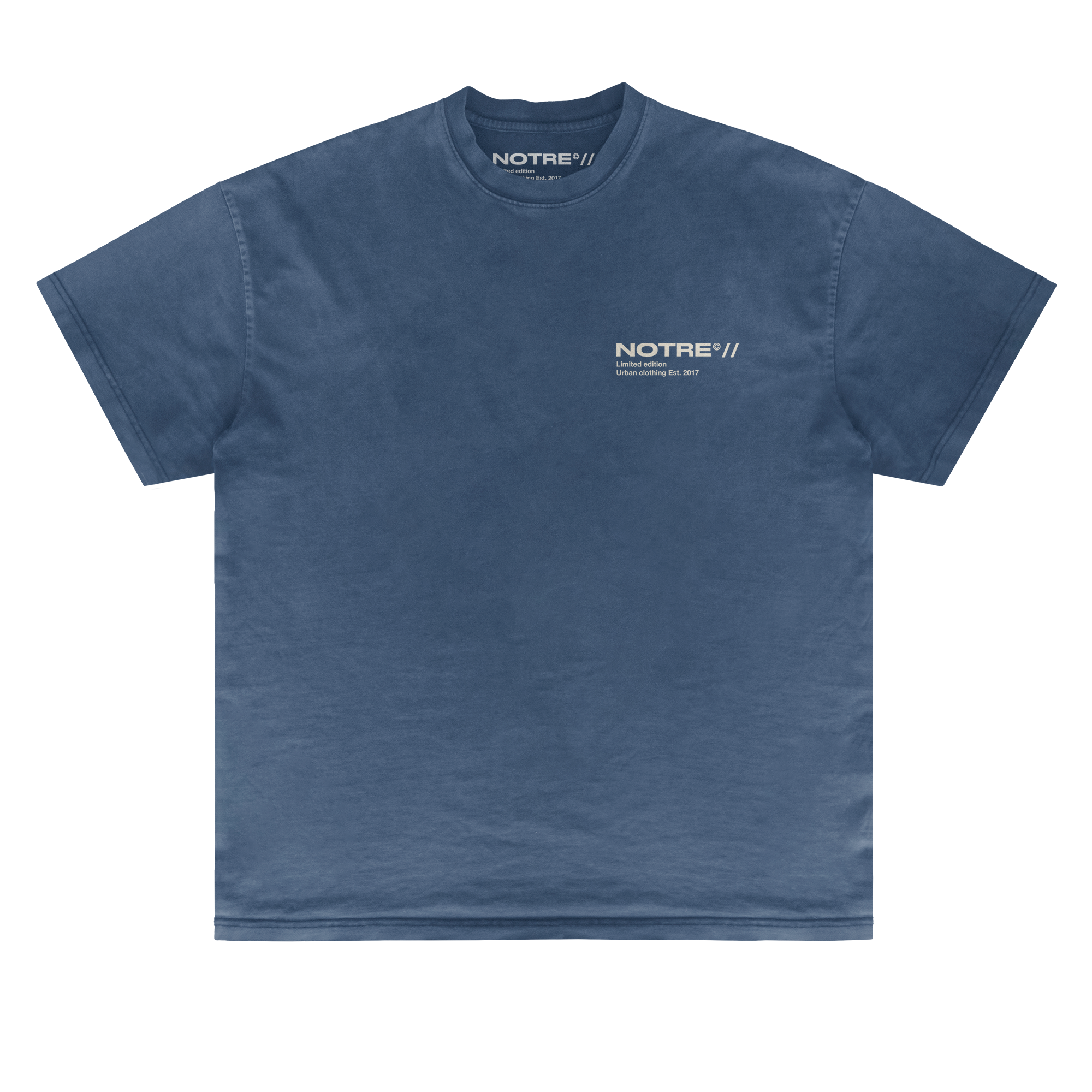 T-shirt Notre Billiard Club W24 24H EXPRESS SHIPMENT