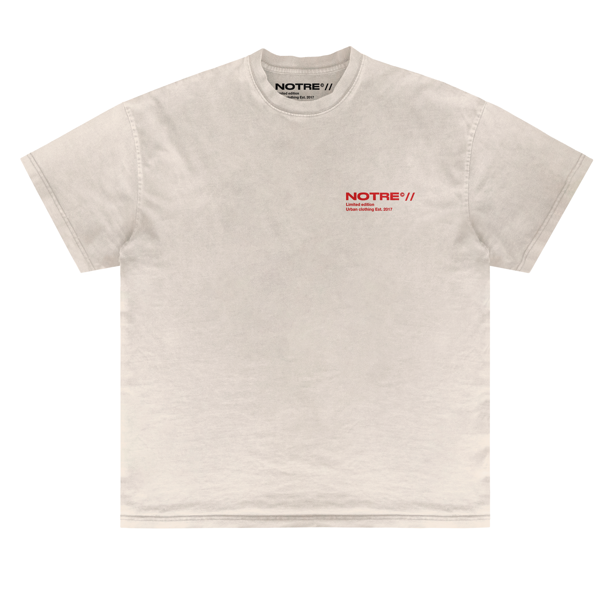T-shirt Notre More Pizza 666 24H EXPRESS SHIPMENT