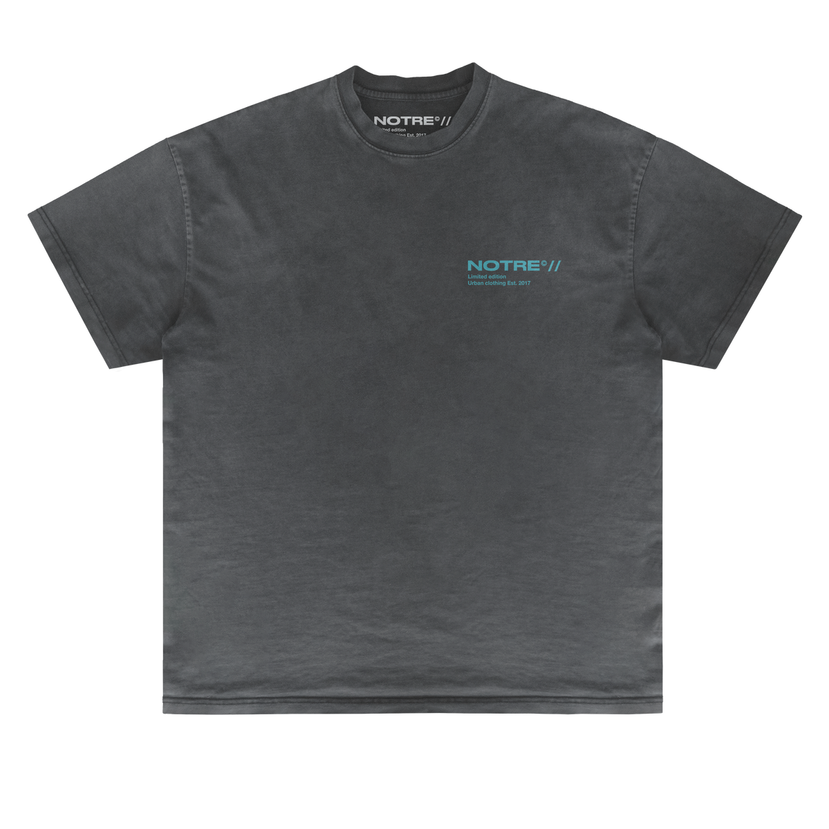 Our Future T-shirt