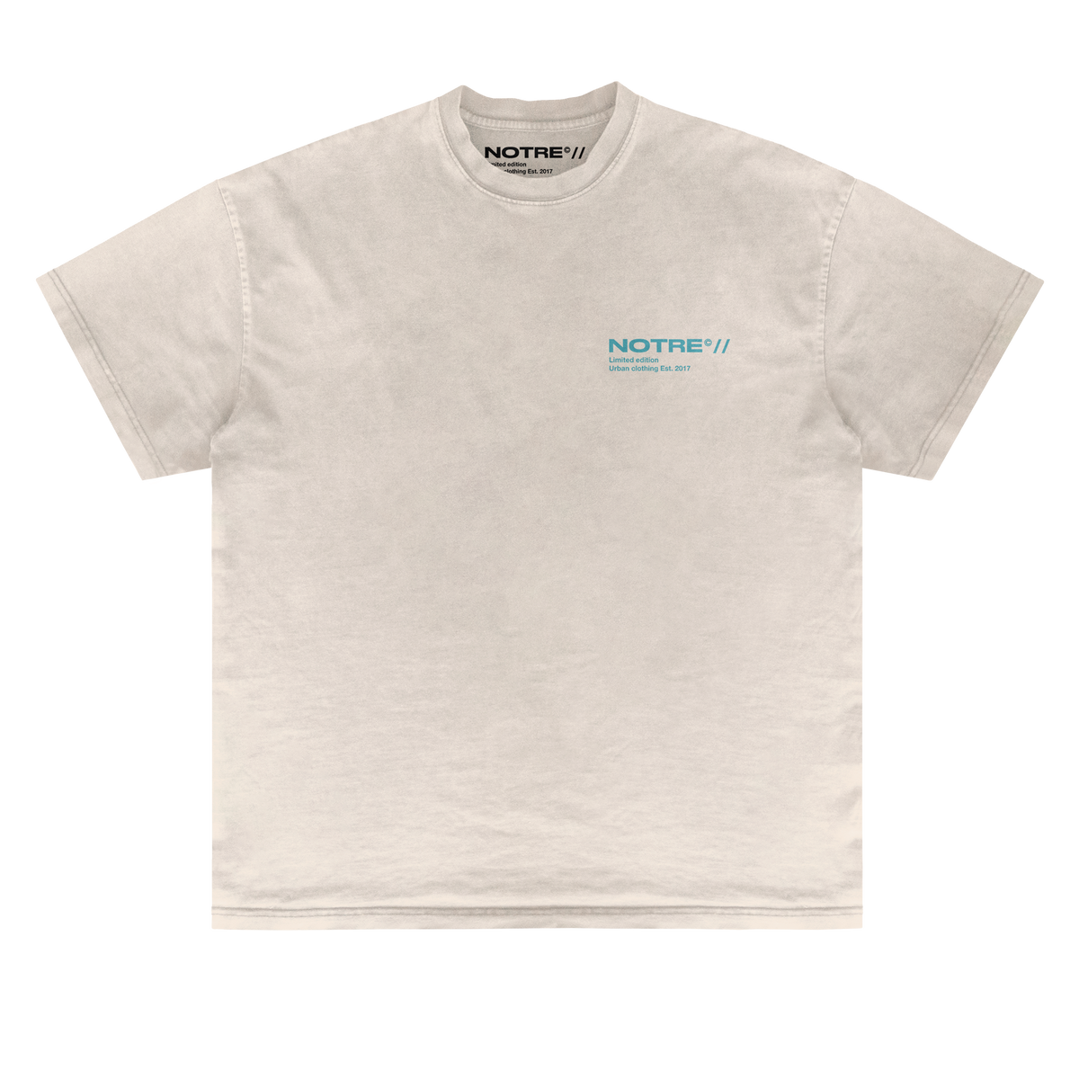 Our Future T-shirt