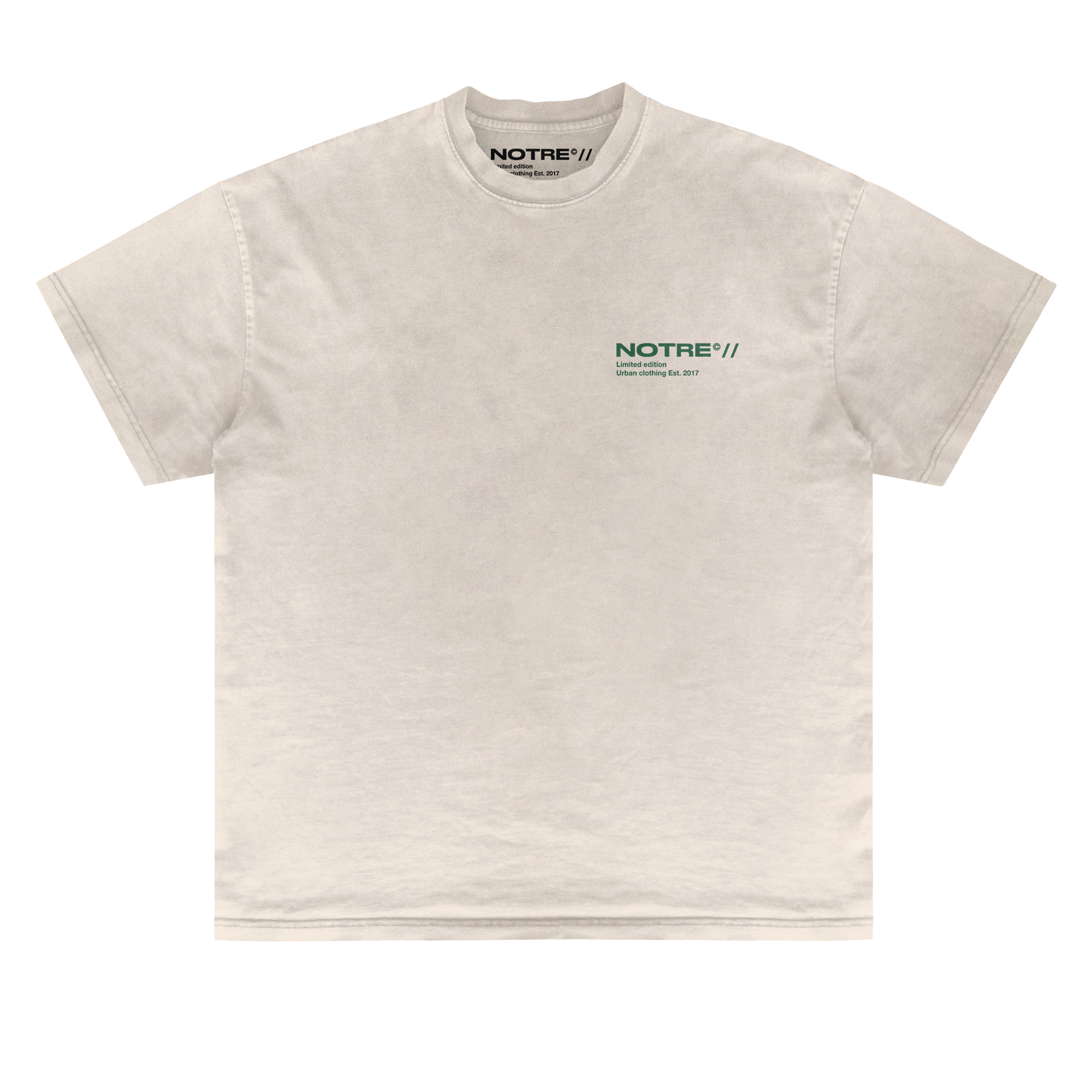 T-shirt Notre More Pizza 24H EXPRESS SHIPMENT