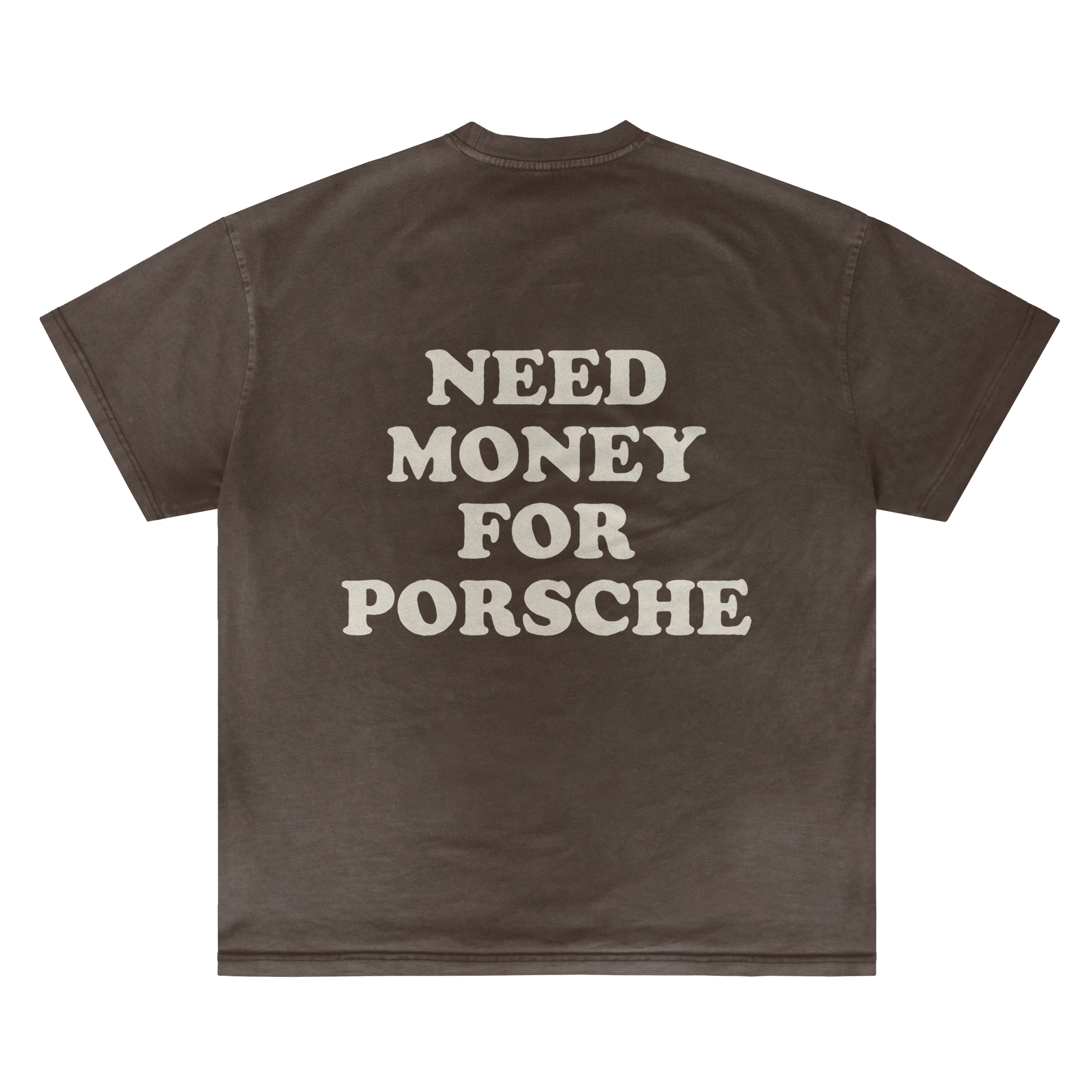 T-shirt Money Makerz Need Money 24H EXPRESS SHIPMENT