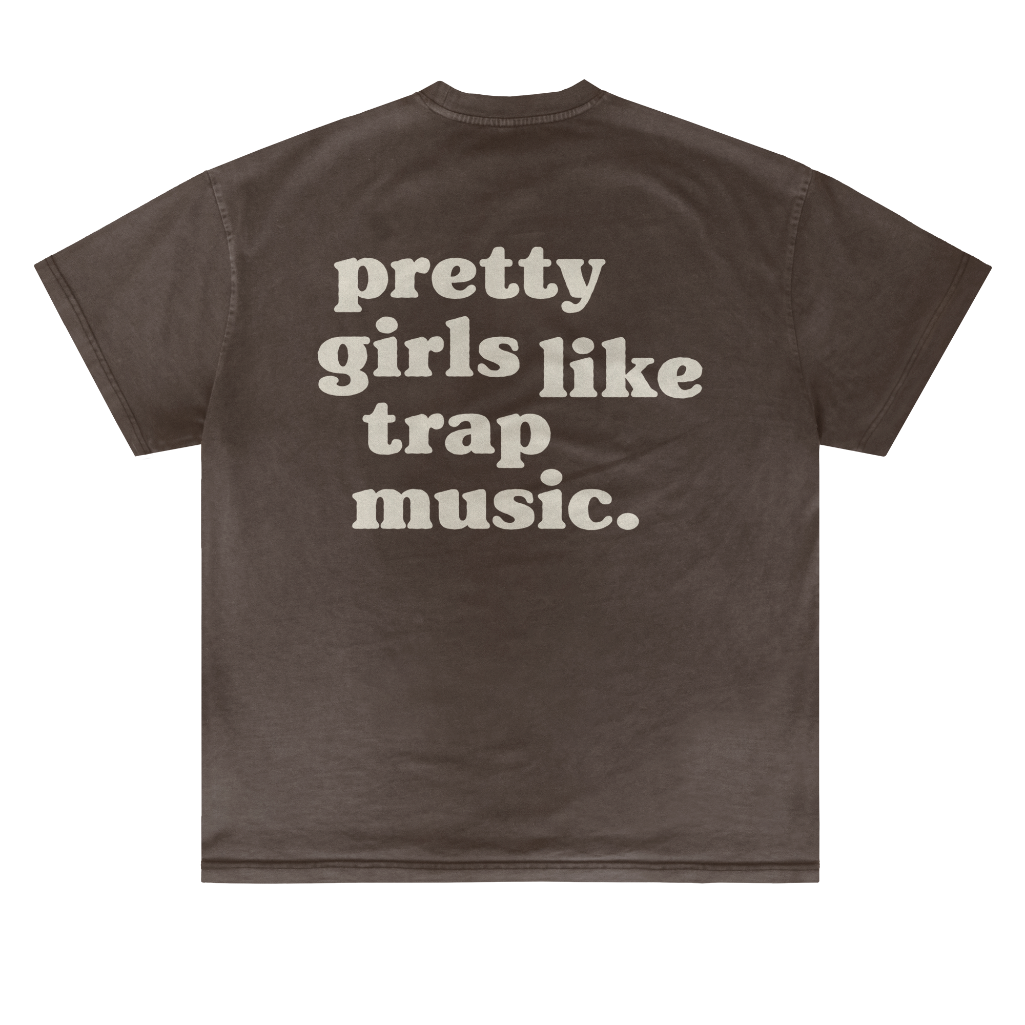T-shirt Deltanove Pretty 24H EXPRESS SHIPMENT