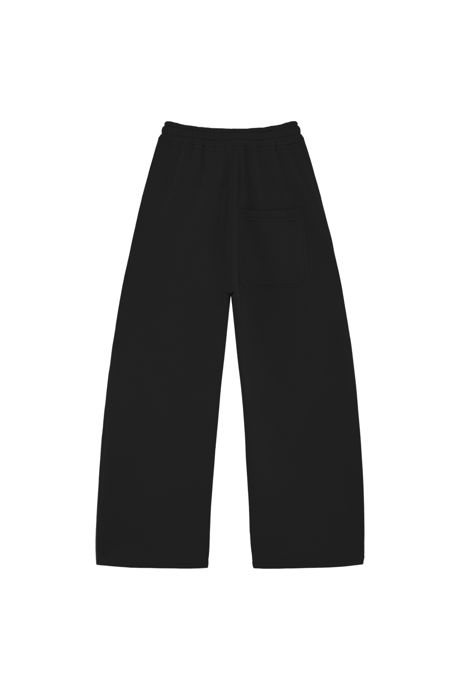 Sweatpants NFR Wide Fit