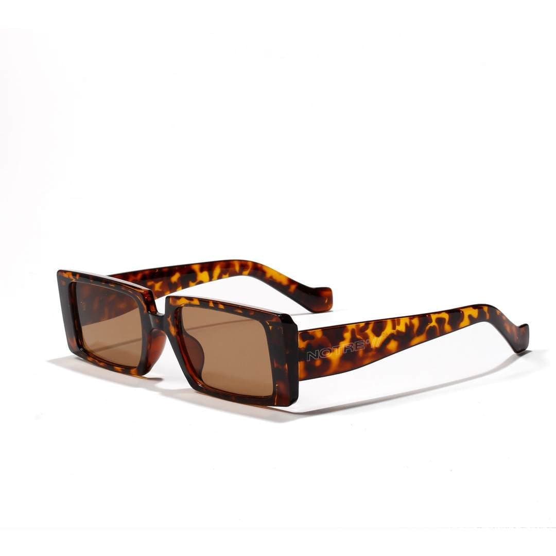 Notre Sunglasses Karlier - not for resale