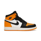 Jordan 1 Retro High OG Taxi (GS) - not for resale