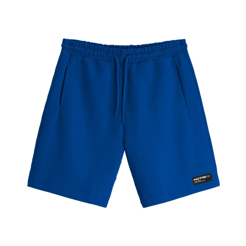 Notre Premium Shorts - not for resale