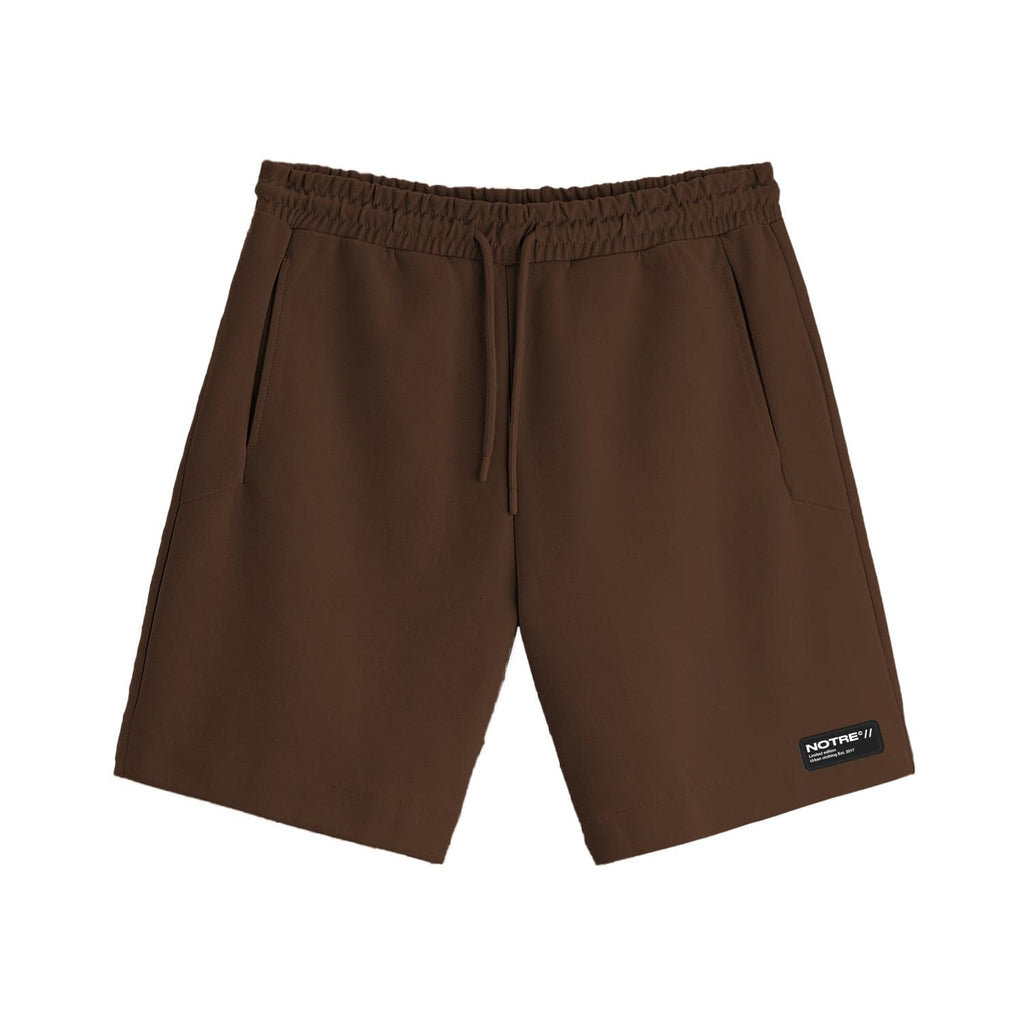 Notre Premium Shorts - not for resale
