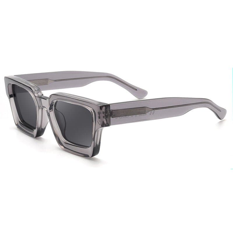 Notre Sunglasses Elite - not for resale