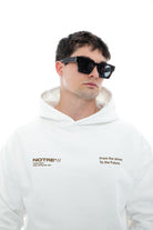 Notre Sunglasses Elite - not for resale