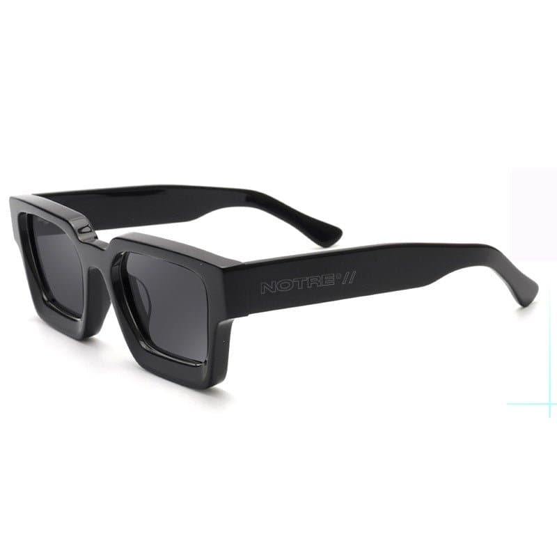 Notre Sunglasses Elite - not for resale