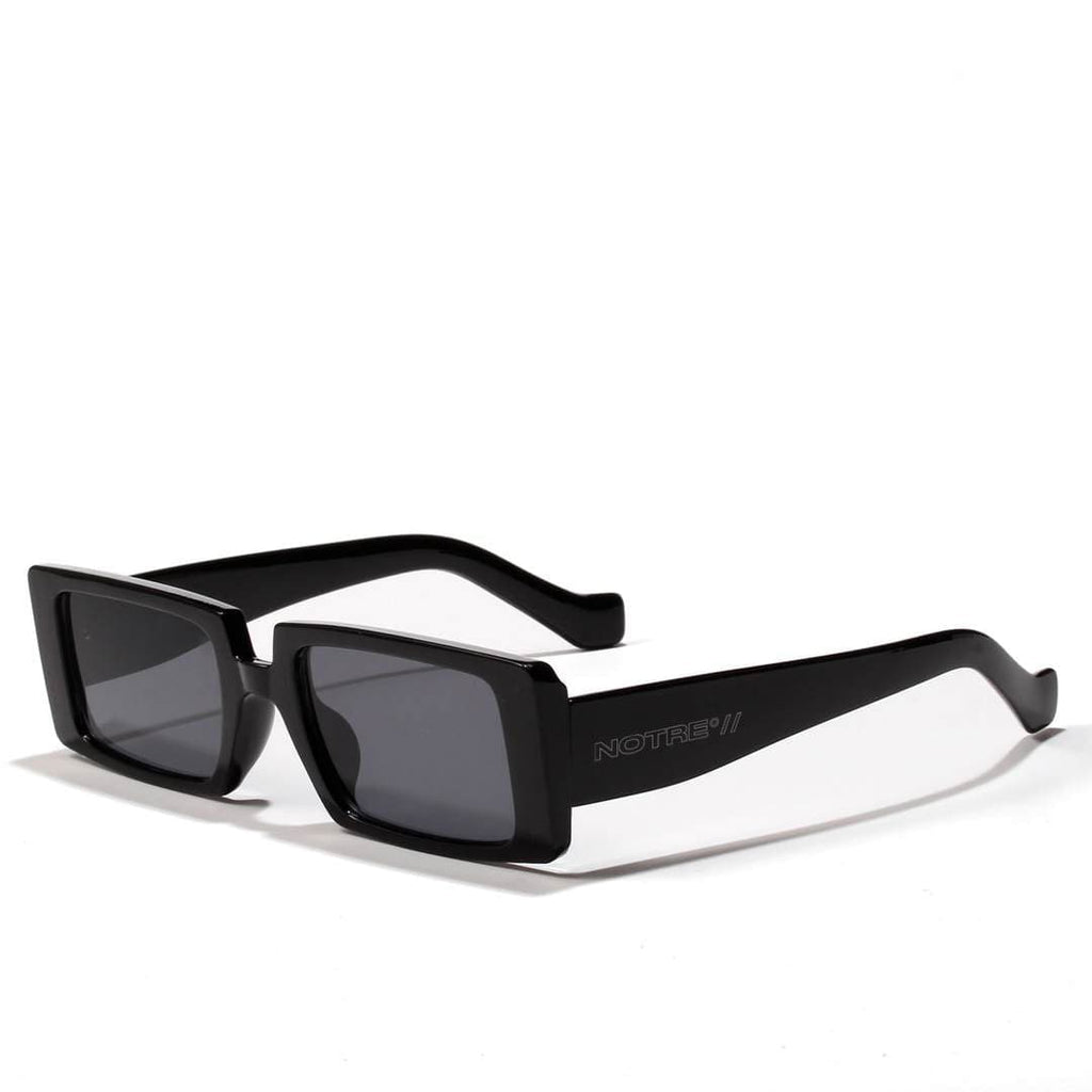 Notre Sunglasses Karlier - not for resale