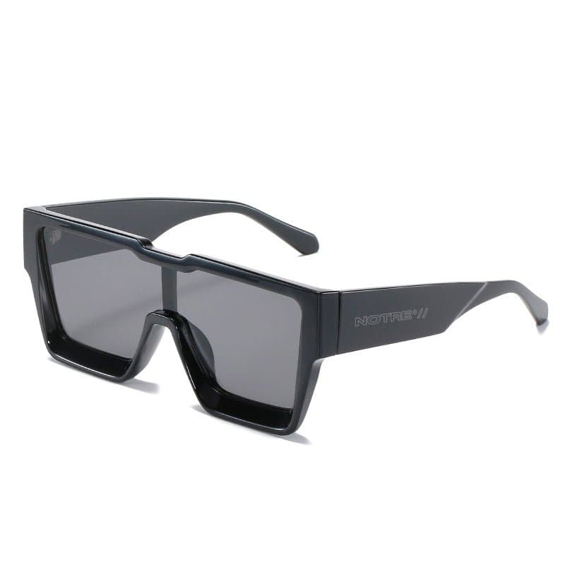 Resale sunglasses sales