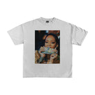 T-shirt KMA Rihanna - not for resale