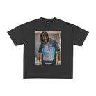 T-shirt KMA Travis  N scott - not for resale