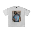 T-shirt KMA Travis  N scott - not for resale