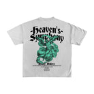 T-Shirt Money Makerz Heaven Symphony - not for resale