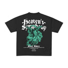 T-Shirt Money Makerz Heaven Symphony - not for resale